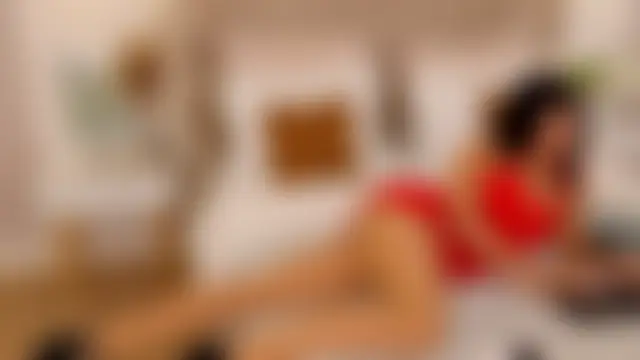 Chat +18 de LisaNelson ao vivo