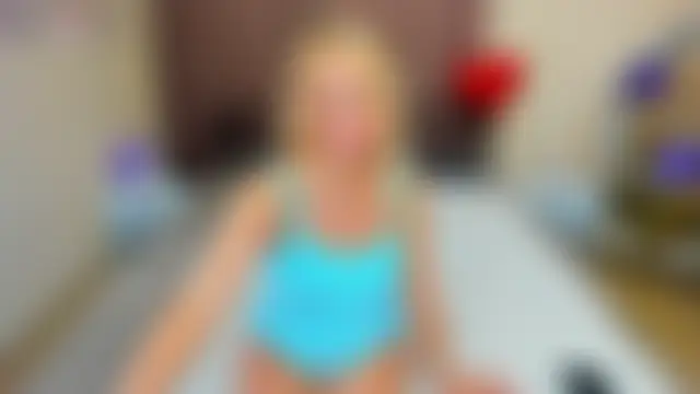 Chat +18 de Alencia_ ao vivo