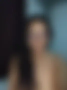 LucyCherry69: δωμάτιο απευθείας συνομιλίας