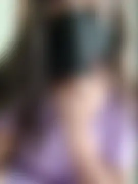 yoursana- 라이브 XXX 채팅
