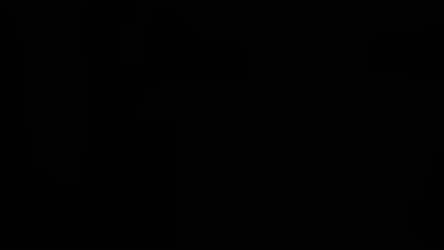 Chat +18 de Aurora_Real ao vivo