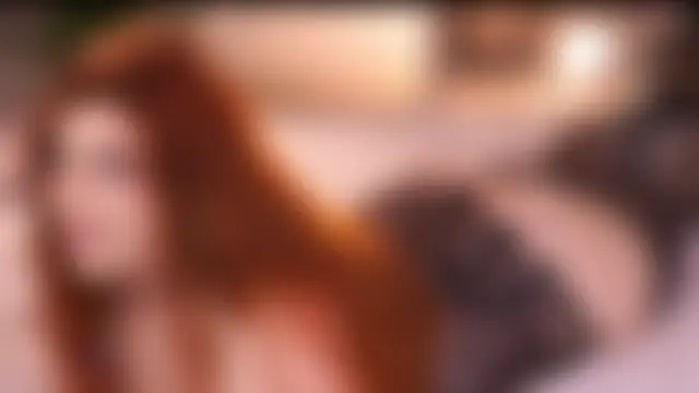 Chat +18 de Ffoxyflame ao vivo
