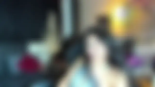 Živý XXX chat Vicky_Angeel