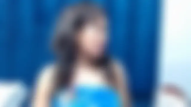 Barbieliciousxxx 라이브 XXX 채팅