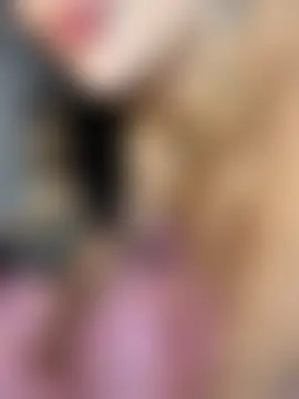Brhiana_Williamms Chat XXX in diretta