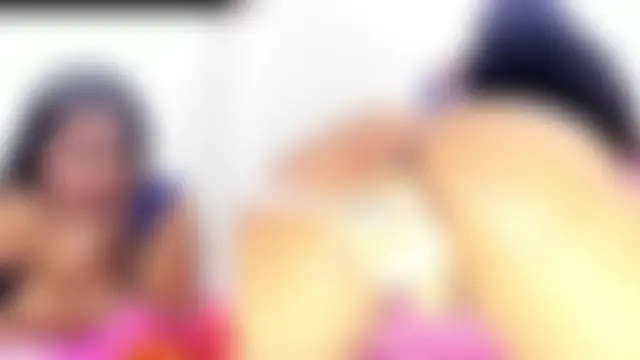 دردشة rosita27_ الجنسية المباشرة
