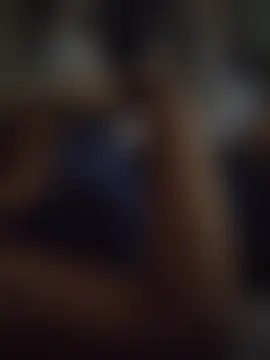 Ezabelljohn Chat XXX in diretta