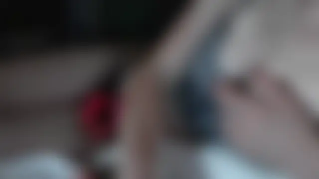 AshleyBankss_ Chat XXX in diretta