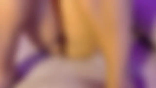 دردشة ZoeyMonroe_ الجنسية المباشرة