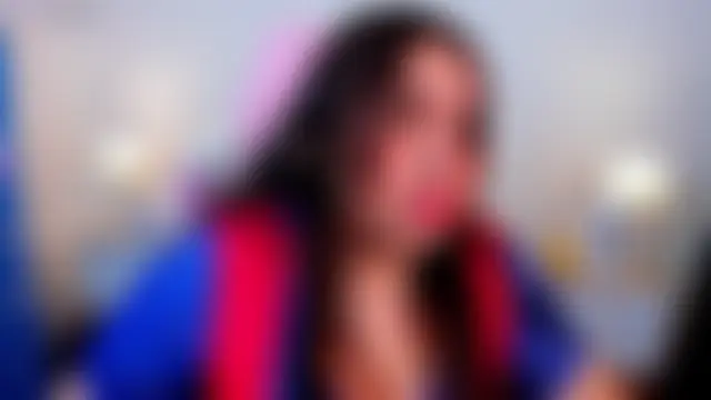 دردشة leidydrip_ الجنسية المباشرة