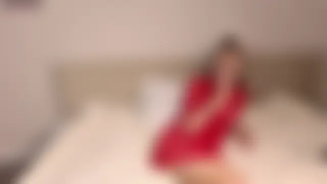 دردشة Nicea_Harrison الجنسية  المباشرة