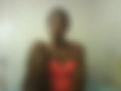 Chatroom XXX en direct de NightNursexx