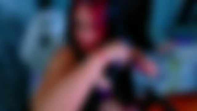 Chat XXX en directo de kataleya03