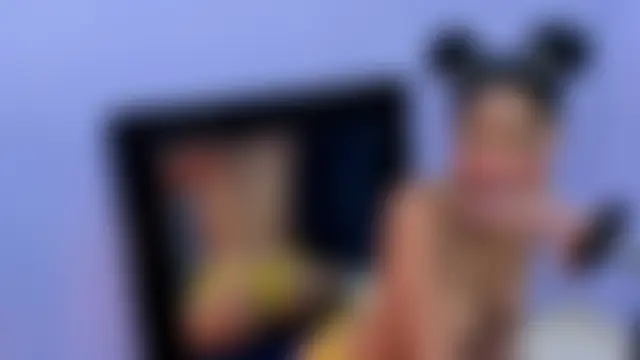 Chat XXX en directo de sharonbombo