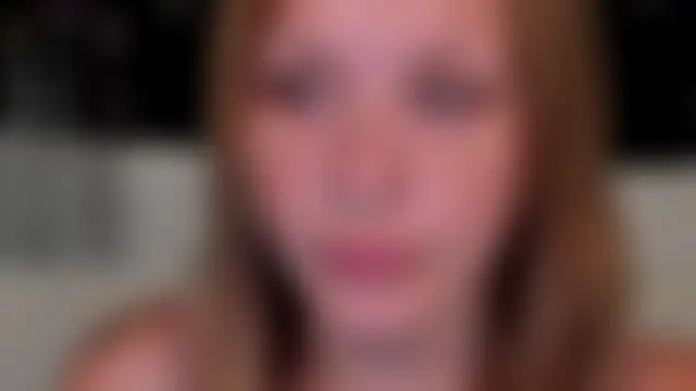 Chat XXX en directo de LianaFord