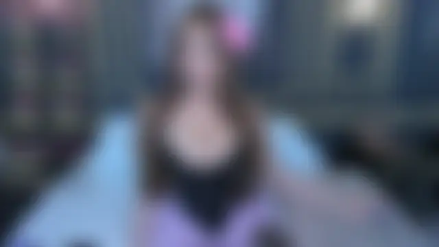Czat XXX na żywo – charlote_rossee