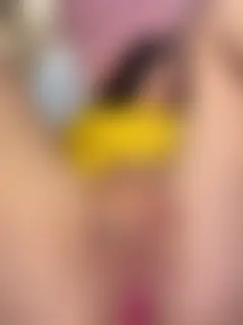 Sarasanders_4 Cameră chat live