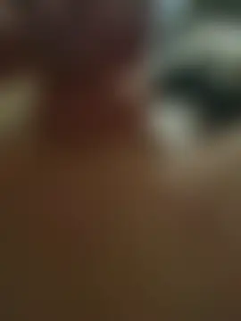Patyi1233 Pertunjukan Kamera Seks Langsung