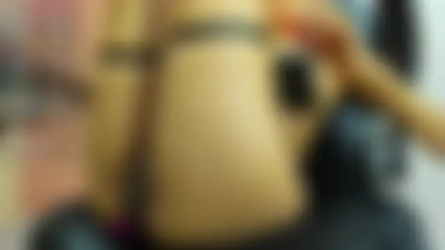 Chat XXX ao vivo de ElaineLaurent