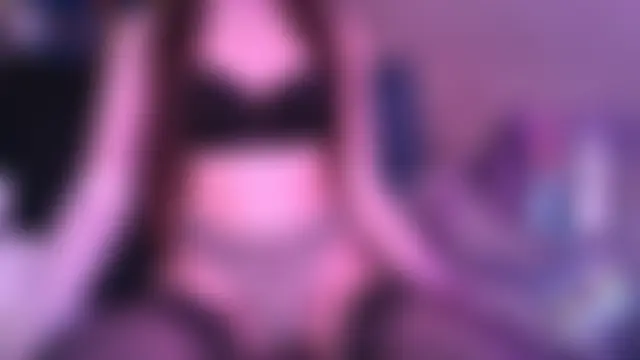 JadeBlossom5889 Webcam Show