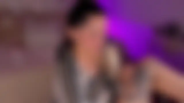 SophieeMillersn Live XXX chat