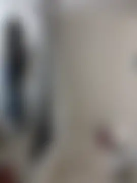 Chat soba uživo modela ROCKHARDDADDY86