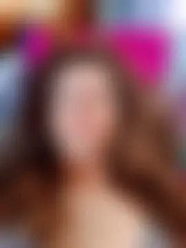 Chat soba uživo modela kellyterapy