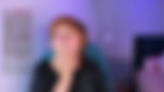 Chat soba uživo modela Tsuki_Maru