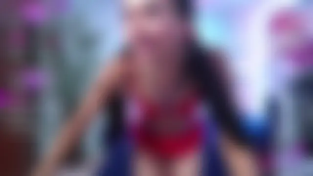 Chat soba uživo modela sandra_petite19