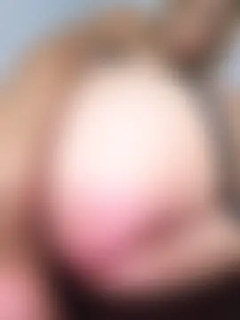 Chat soba uživo modela Barbarastarrk