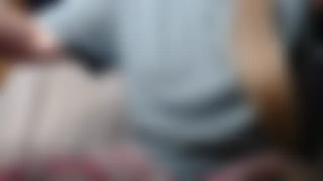 Chat soba uživo modela 69liamilk69