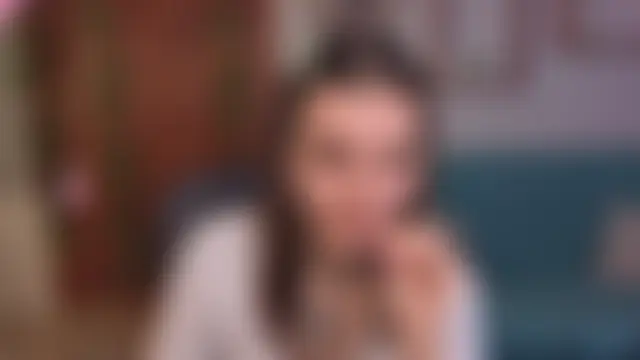 แชท XXX สดของ MelissaCartie