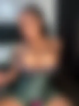 Dirty_Sluttybitchn Live XXX chat