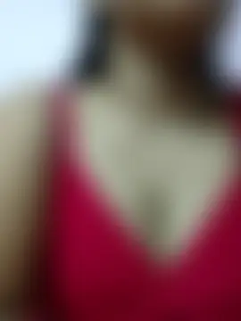 Sharvari-Waghn Live XXX chat