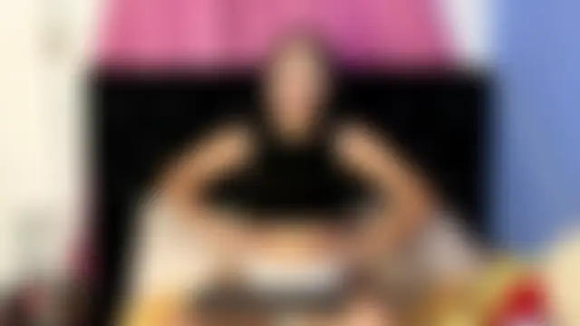 Sweet_xuee18n Live XXX chat