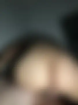the_queen_of_streetn Live XXX chat