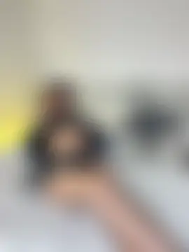 NatyBliss_ghn Live XXX chat
