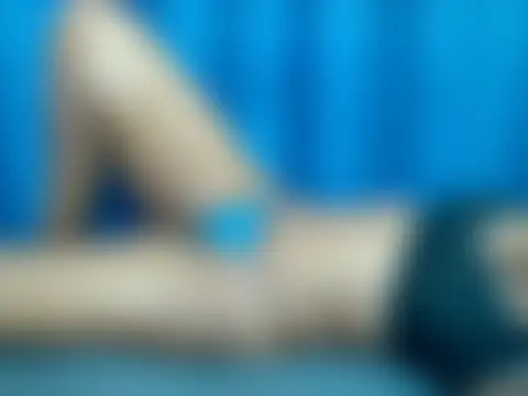 sexyapple23n Live XXX chat