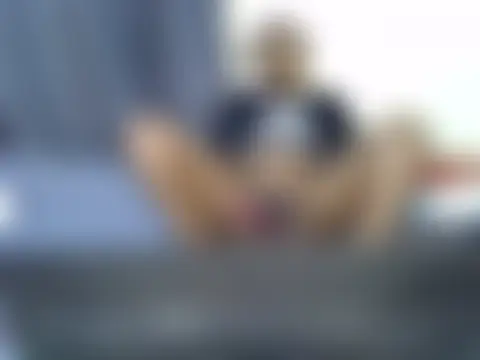 Cum_slutyn Live XXX chat
