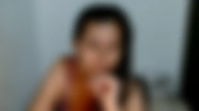 KARYNA_MILFn Live XXX chat