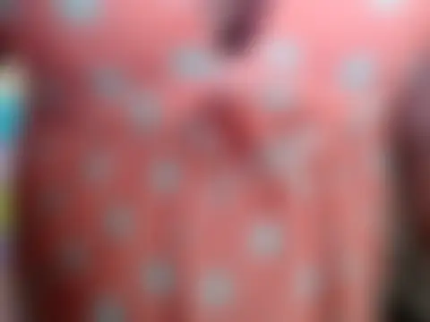 PregnantHavingTwinsn Live XXX chat