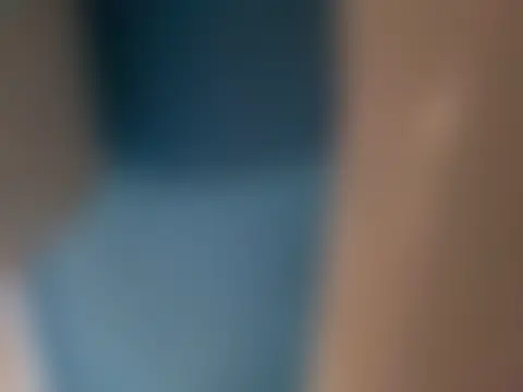 calme_odl1 网络视讯表演