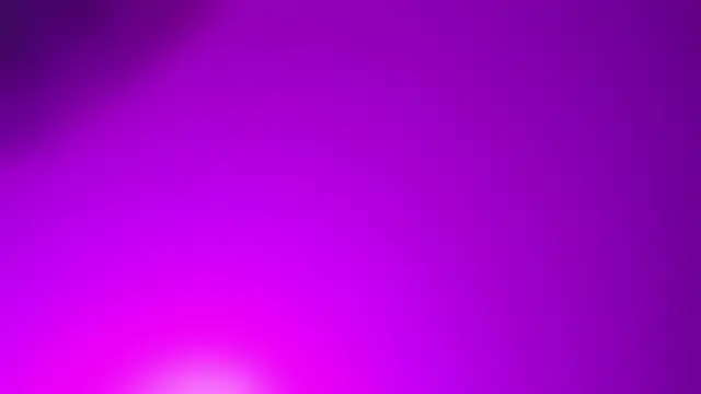 XxMuseのウェブカメラショー
