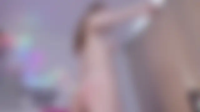 b4by_Emilia's Live XXX Chat