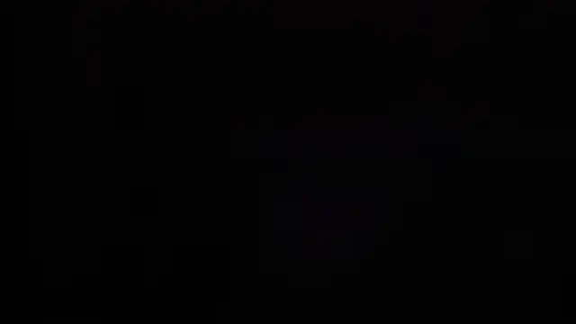 Aurora_Real's Live XXX Chat