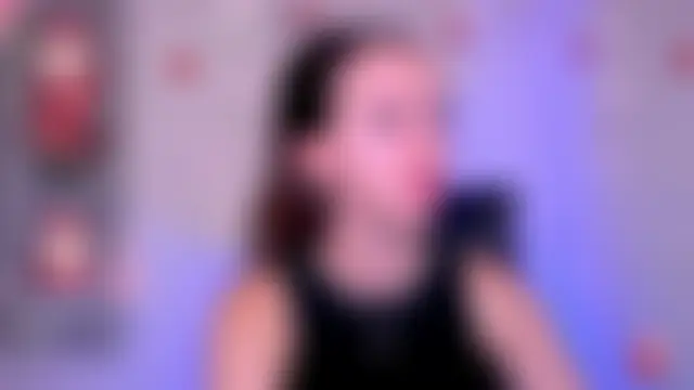 BellaVelure6767's Live XXX Chat