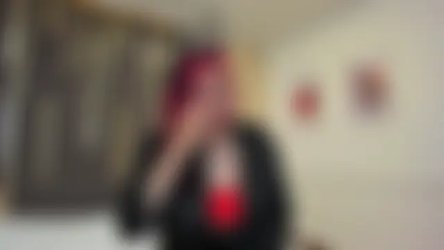SaraLjordad's Live XXX Chat