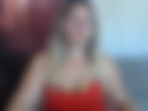 Darina2398's Live XXX Chat