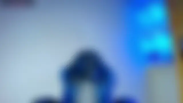 _Briana_kim – Naživo chatovacia miestnosť