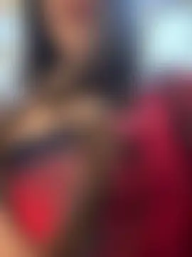 PassionPrime: δωμάτιο απευθείας συνομιλίας